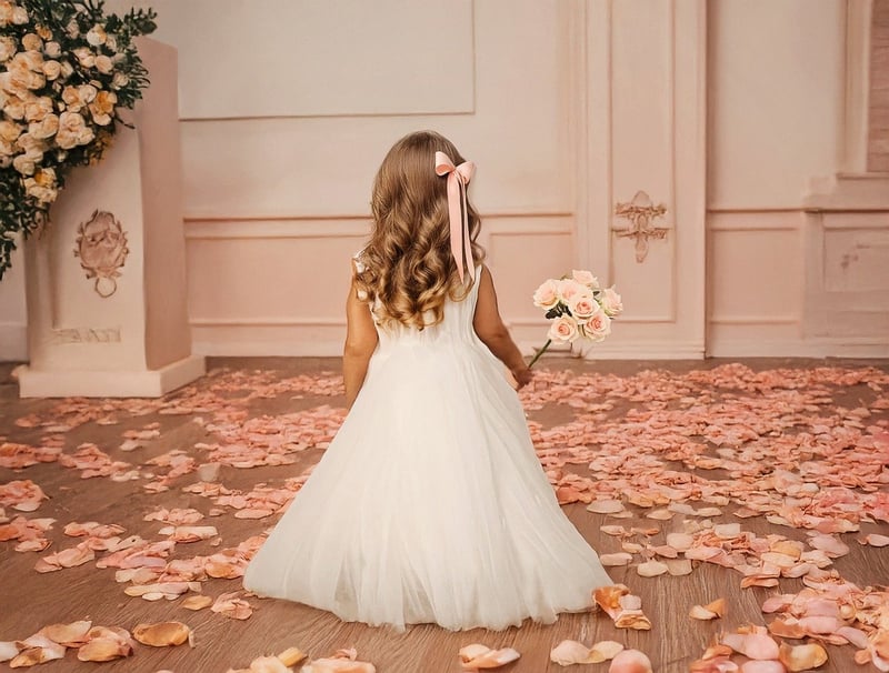 Mountain Wedding Venue